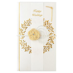 }AC jV  fUC m [X  zCg 1 L7W