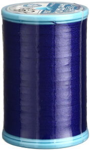 tWbNX FUJIX VbyXp ʒn p ~V  60 200m #362 n F56