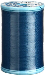 tWbNX FUJIX VbyXp ʒn p ~V  60 200m #351 Fn F56