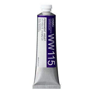 zxC ʊG WW115 60ml p[}lgoCIbg 13115