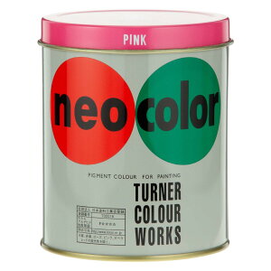 ^[i[F ANG lIJ[ sN NC60032 600ml