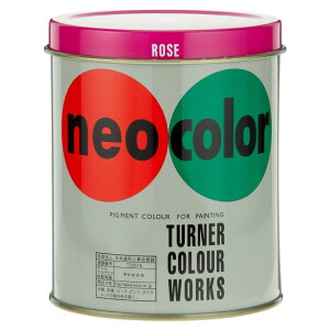 ^[i[F ANG lIJ[ [Y NC60030 600ml