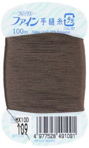 tWbNX t@C yDz #40 100m col.109