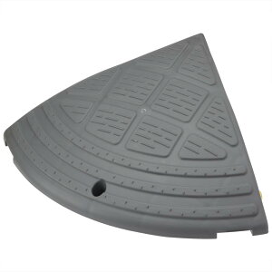 ACXI[} i X[v v[g R[i[p i 15cm NDP-340CE S O[