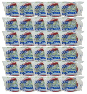 yz쏊 TERAOKA NO.4140 PJbge[v zEh{e[v  50~X25M(30)