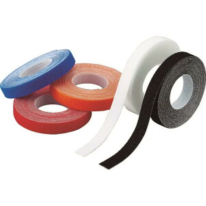 TRUSCO(gXR) }WbNohe[v  10mm×3m 1mm MKH1030W