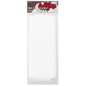 L KAI P[L ~ 20~22cm p (30) Ăオ̐nꂢɂƂ Kai House Select{