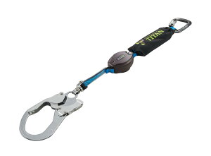 ^C^(TITAN) REELOCKmini([bN~j)bNut^Cv1[h HL-HS-130^ tn[lX^/xg^p VKiΉ