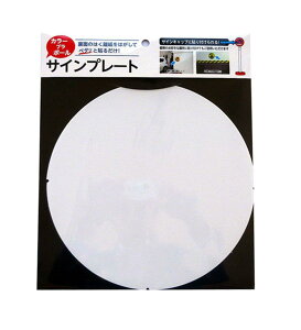 J[{[C J[v|[ TCv[g(n)