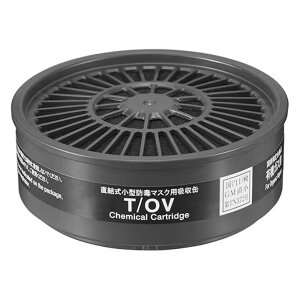 d쏊(Shigematsu Seisakusyo) VQ}c hŃ}XNp z L@KXp TWV[Y W^ T/OV 01131