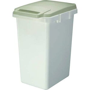 TRUSCO(gXR) Anhy[ x[W 70L S~ _Xg{bNX TRHP-70-BG