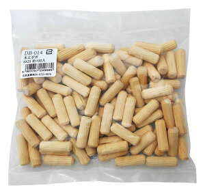 �a�C�Y��(Waki Sangyo) �؍H�_�{ �I �l�� �Ƌ� ��100�� 8×25mm DB-014