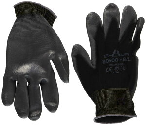 V[O[u y10opbNEᔭozȈՕp[tBbg ubN LTCY 10o