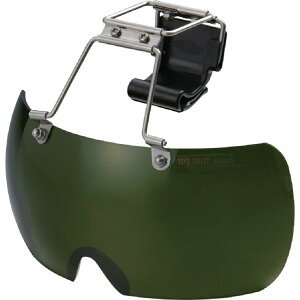 �g�[���[�Z�t�e�B�[(TOYO SAFETY) �X�q��t�p�h�o���K�l No.1400-G �O���[�������Y ������x��4�W��