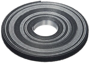 TRUSCO(gXR) }WbNohe[v  10mm×5m  MKT-10V-BK