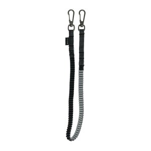 V(Takagi) zZ[teBR[h 3kg SILVERBLACK z痍݂ɂ őL:1730mm @ۂňSUP