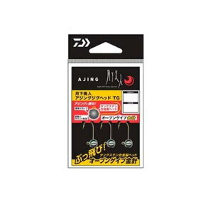 _C(DAIWA) l AWOWOwbhTG 2.0g #8