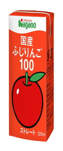 iKmg}g Y ӂ100 125ml×36{