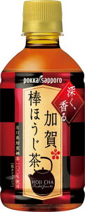|bJTb| _ق 275ml PET ×24{