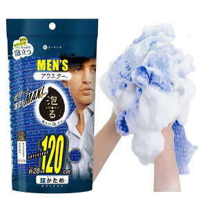 LN {fB^I Yp   28cm×120cm 1 ̖A ̐ { AX^[