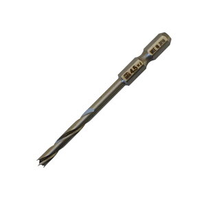 �X�^�[�G�� �|�p�h���� 4.5mm 601-045