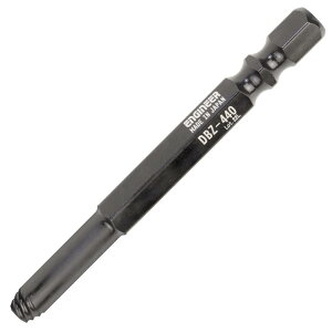 ENGINEER GWjA lWUEXO ~h ׂꂽlWOprbg Lbv{g z[[Zbg ZpΕ:4.0mm DBZ-440
