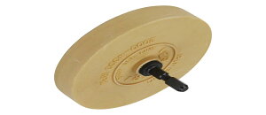 SK11(GXP[11) V[͂S Zp [ SLT-2H n[h