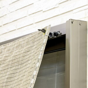 ^JV[ 悯  VF[ht ngtbN 2g  CLF TbVp TVF[h t x_ ډB CLF-09