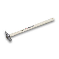トネ(TONE) 点検ハンマー HT-05 0.5lb