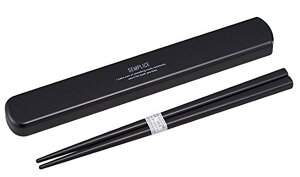 OSK ٓ Yp `{bNXp t^Zbg Zv`F 19.5cm LRی { H@Ή HS-16