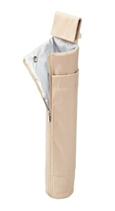 GR wAACz_[ ϔM 250x ̂܂܂܂ ݂艺 ꎞu 2way ʃt@Xi[ R[h|Pbg 2^CvXgbv s fMf x[W BA-HIHLFBE