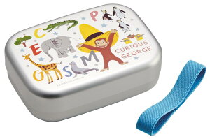 XP[^[(Skater) A~ ٓ 370ml qp ۉɑΉ `xgt { ̃W[W ZOO ALB5NV68843