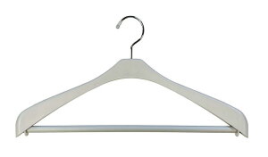 VRnK[(Shinkohanger) mN[[bg X[cnK[XX 42cm Y{ XbNXo[t ]tbN O[ 2{g