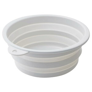 ɐ(ISETO) 炢 \tg^u O[ 12L 40.5×s42.6×4.5~16.5cm { ܂肽 ϔM100 tbNt ݂艺  u hЗpi RpNg AEghA Lv ybgo