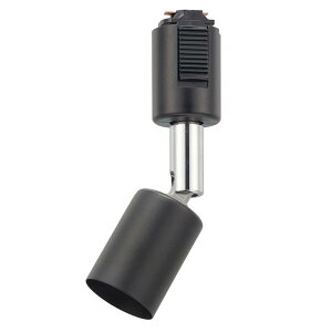 I[(OHM) d@ _Ng[pX|bgCg [Cg CeBO_Ngp E11 ubN ORL-E1101-K 06-5002