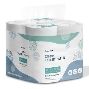 �A�C���X�v���U(IRIS PLAZA) �g�C���b�g�y�[�p�[ �V���O�� 2�{���� 8R×100m (�S800m) ����16���[���� �X�}�[�g�G�[��