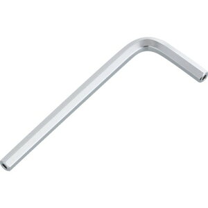 TRUSCO(�g���X�R) �Z�p�_�����` ���[������~�ߌ��t 5mm HW-TP50 �Z�p�_�����` × 10�{ �y�P�[�X�̔��z