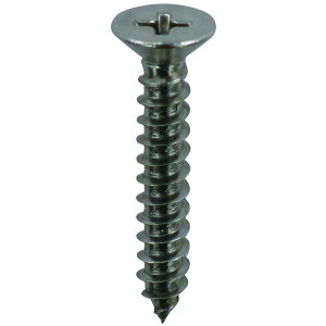 �X�e�����X �^�b�s���O �M 4x10 ��16�{ (HP) 83796 ���a:8mm