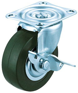 TRUSCO(�g���X�R) TYG�V���[�Y ����SP�t �S���� 75mm TYGB-75
