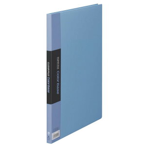 LOW NAt@C J[x[X 20|Pbg A4^e  132C-B