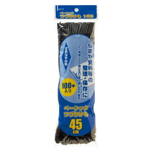 frJ ÂЂ x[VbNÂЂ100{ 060218