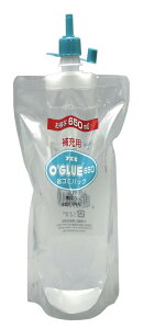 tGL t̂ I[O[[t GHS65 650ml ȃS~pbN