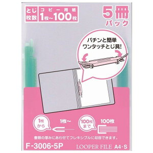 qgu ^ Ot@C [p[t@C A4  5pbN F3006-5P~g