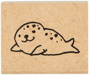 ǂ̂ sbRX^v AUVE 0812-034