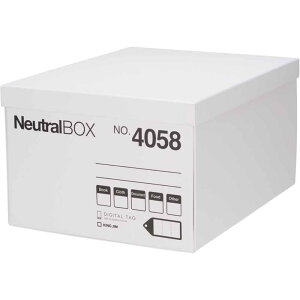 LOW [ j[g{bNX  XL  4058-W