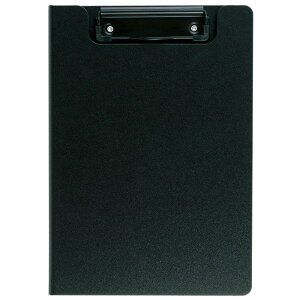 ZLZC(Sekisei) Nbv{[h Nbvt@C Al A5-E ubN FB-2015