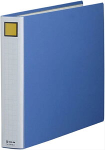 RN t@C N[ubN ֎ B5 18  -321B