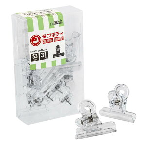 TP[LR ڋʃNbv  10 v 31mm PMDV-4T 