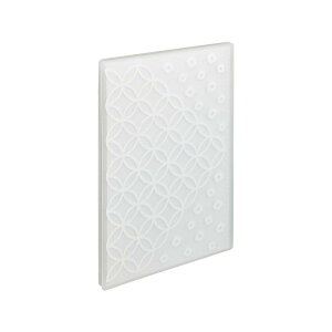 qgu u Wo 11|Pbg  A370-1