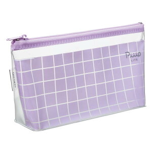 RN yP[X M   s[v Cg F-VBF245-4